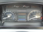 �������� �� ������ �������� Honda PC800 1989 ���� 18
